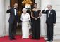 britain_prince_philip_47951.jpg