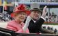 britain_prince_philip_55078.jpg
