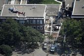 building_collapse_minneapolis_73951.jpg
