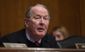 congress_health_overhaul_75311.jpg