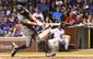 diamondbacks_hernandez_baseball_14214.jpg