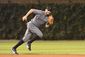 diamondbacks_hernandez_baseball_73321.jpg