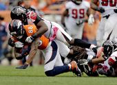 falcons_linebackers_football_84366.jpg