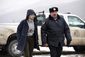 film_review_wind_river_83518.jpg