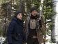 film_review_wind_river_94298.jpg