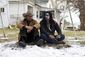 film_review_wind_river_97935.jpg