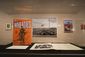 football_exhibition_39829.jpg