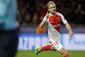 french_league_5_players_soccer_04504.jpg