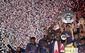 french_league_season_preview_soccer_46879.jpg