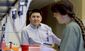genetic_frontiers_repairing_embryos_00318.jpg