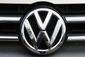 germany_diesel_50169.jpg