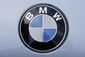 germany_diesel_61865.jpg
