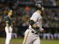 giants_athletics_baseball_21416.jpg