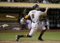 giants_athletics_baseball_22640.jpg