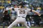 giants_athletics_baseball_60315.jpg