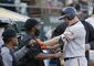 giants_athletics_baseball_66570.jpg