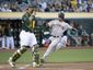 giants_athletics_baseball_81991.jpg