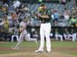 giants_athletics_baseball_91550.jpg