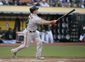 giants_athletics_baseball_97388.jpg