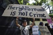 greece_migrants_protest_21218.jpg