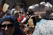 greece_migrants_protest_59932.jpg