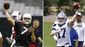 hall_of_fame_game_football_52386.jpg