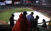 indians_red_sox_baseball_83880.jpg