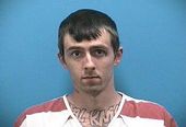 inmate_escape_peanut_butter_45385.jpg