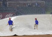 mariners_rangers_baseball_16443.jpg