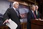 mccain_interview_86488.jpg