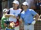mcilroy_caddie_43739.jpg