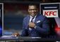 michael_irvin_sexual_battery_54595.jpg