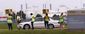 nissan-union_33575.jpg