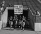 obit_parseghian_02095.jpg