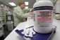 opioid_leftovers_73562.jpg