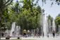 pacific_northwest_heat_27745.jpg