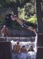 pacific_northwest_heat_52114.jpg
