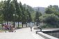 pacific_northwest_heat_53878.jpg