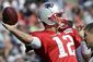 patriots_football_34773.jpg