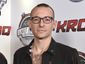 people_chester_bennington_99092.jpg