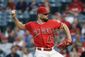 phillies_angels_baseball_03942.jpg