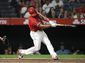phillies_angels_baseball_04059.jpg