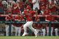 phillies_angels_baseball_09771.jpg