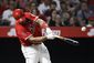 phillies_angels_baseball_24063.jpg