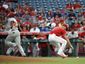 phillies_angels_baseball_30859.jpg