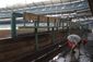 phillies_angels_baseball_89081.jpg