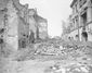 poland_germany_44179.jpg