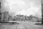 poland_germany_70049.jpg