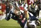 rams_easley_football_20924.jpg