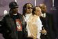 rapper_arrested_62765.jpg